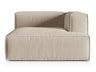 Asientos modulares 647701