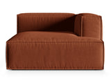Asientos modulares 647701