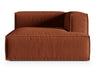 Asientos modulares 647701