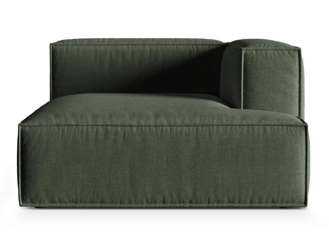 Asientos modulares 647701