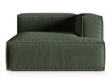 Asientos modulares 647701