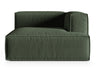 Asientos modulares 647701