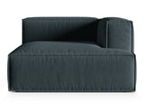 Asientos modulares 647701