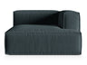 Asientos modulares 647701