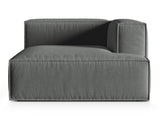 Asientos modulares 647701