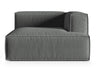 Asientos modulares 647701