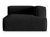 Asientos modulares 647701