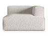 Asientos modulares 647701