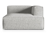 Asientos modulares 647701