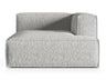 Asientos modulares 647701