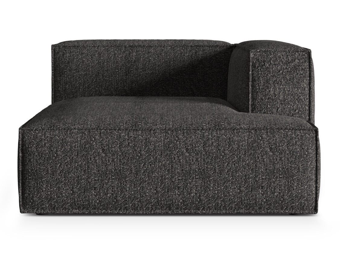 Asientos modulares 647701