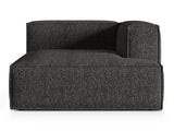 Asientos modulares 647701