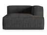 Asientos modulares 647701