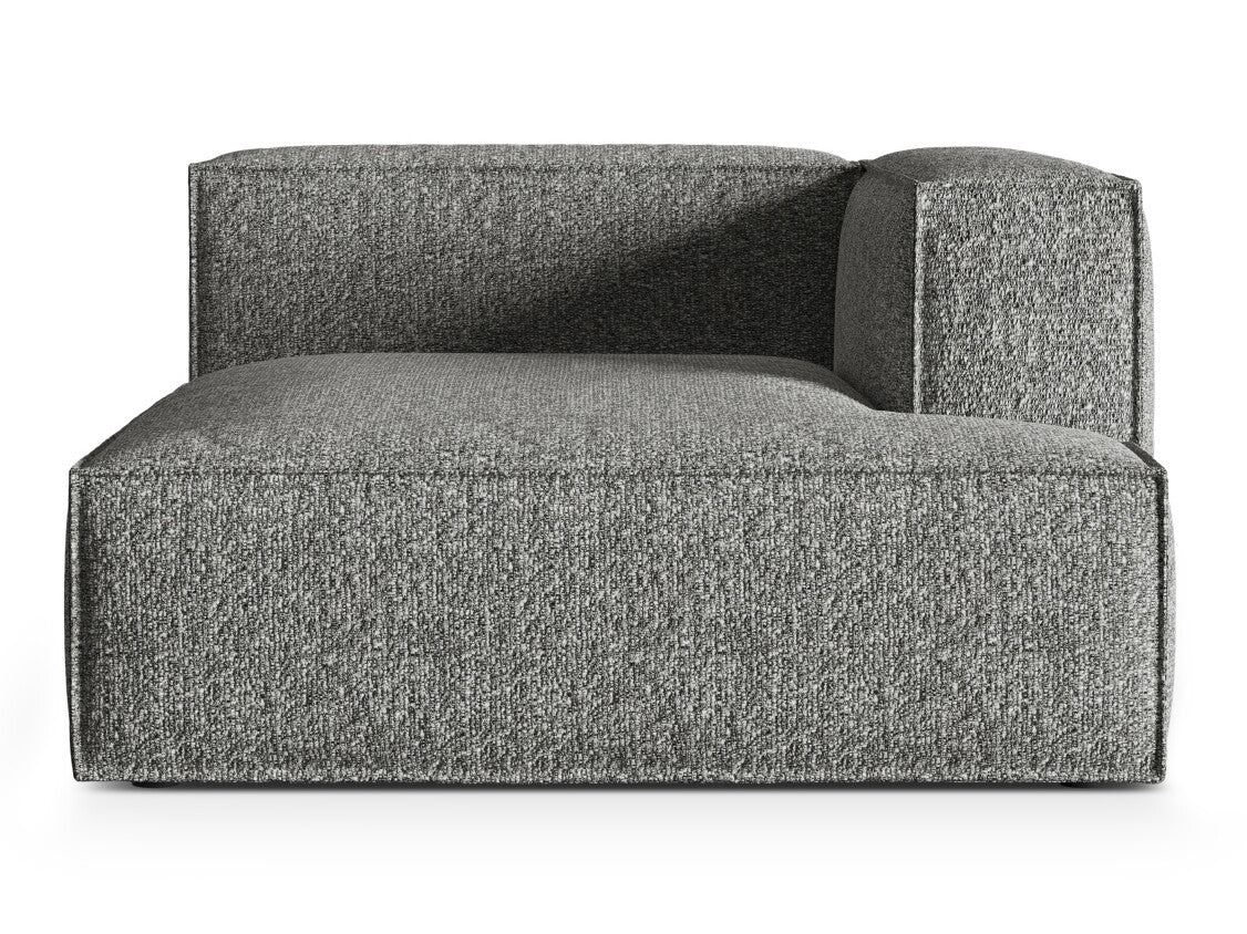 Asientos modulares 647701