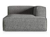 Asientos modulares 647701