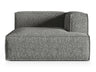 Asientos modulares 647701