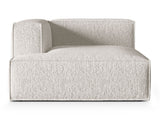 Asientos modulares 647701