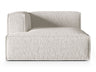 Asientos modulares 647701