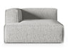 Asientos modulares 647701
