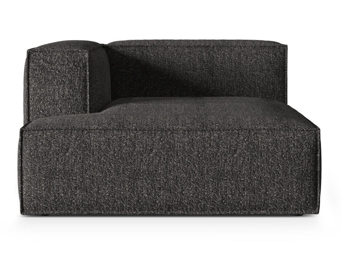 Asientos modulares 647701