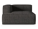 Asientos modulares 647701