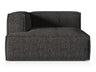 Asientos modulares 647701