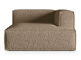Asientos modulares 647701