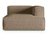 Asientos modulares 647701