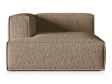 Asientos modulares 647701