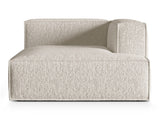 Asientos modulares 647701