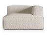 Asientos modulares 647701