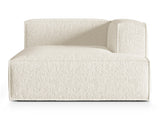 Asientos modulares 647701