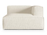 Asientos modulares 647701