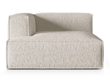 Asientos modulares 647701