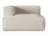 Asientos modulares 647701