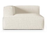 Asientos modulares 647701