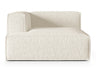 Asientos modulares 647701