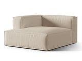 Asientos modulares 647701