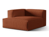 Asientos modulares 647701