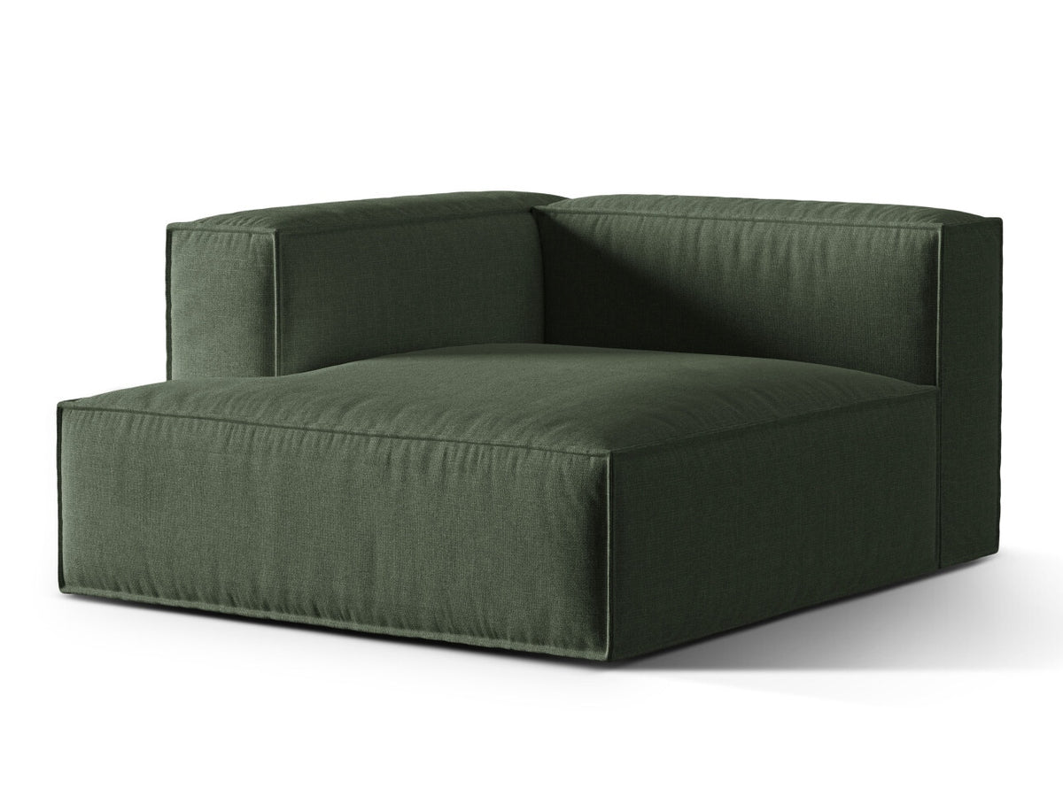 Asientos modulares 647701