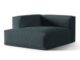 Asientos modulares 647701
