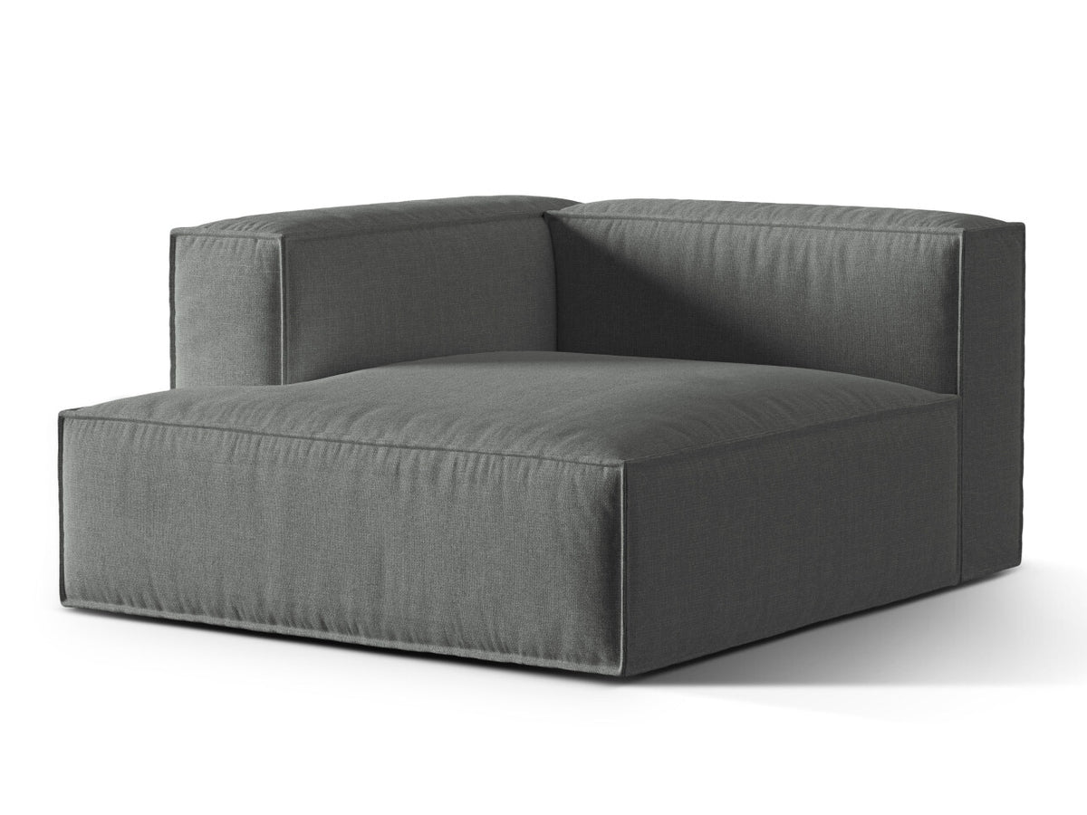 Asientos modulares 647701
