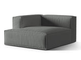 Asientos modulares 647701