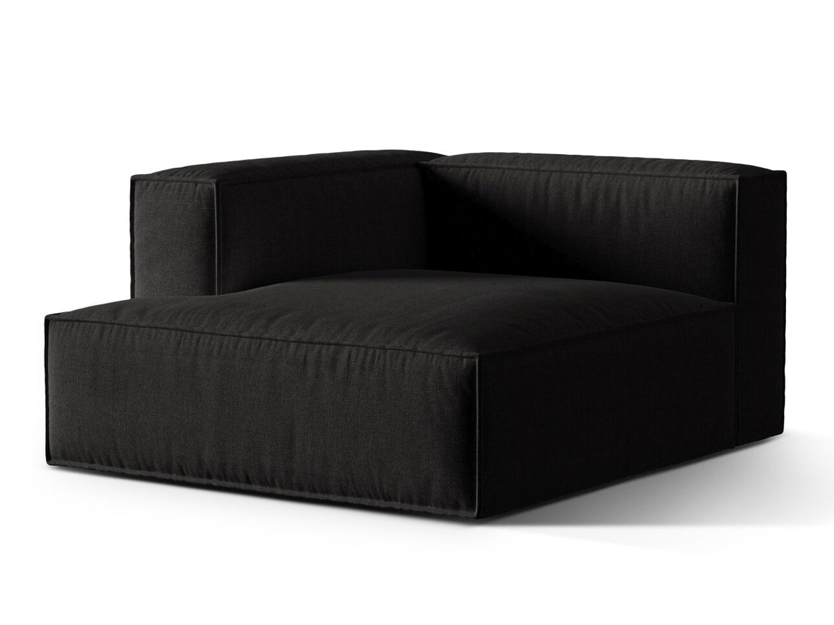 Asientos modulares 647701