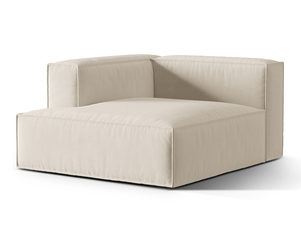 Asientos modulares 647701