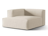Asientos modulares 647701