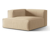 Asientos modulares 647701