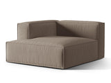 Asientos modulares 647701