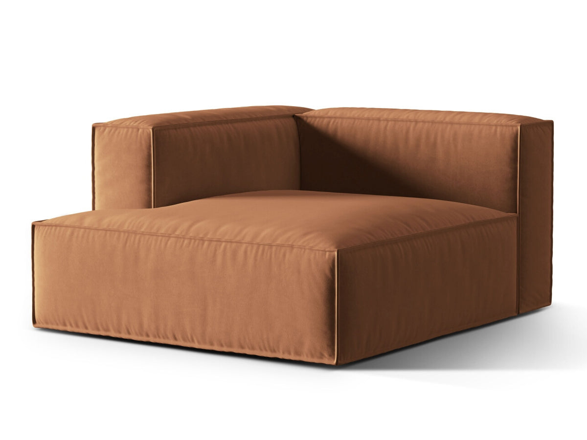 Asientos modulares 647701