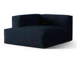 Asientos modulares 647701